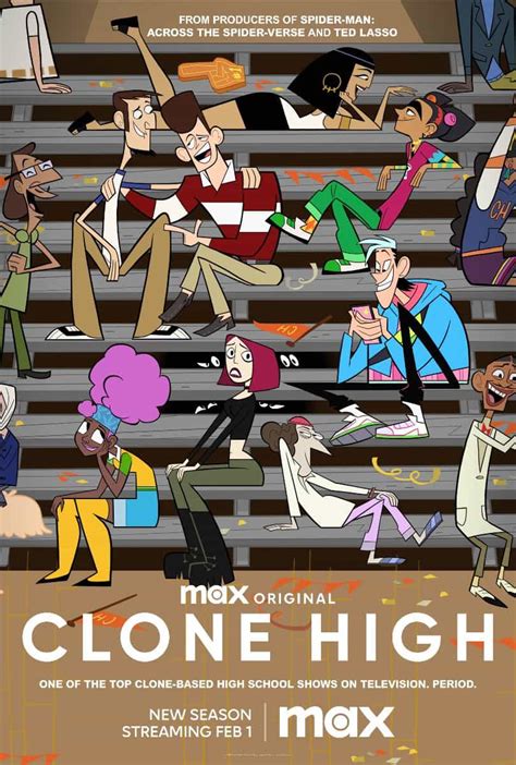 watch clone high season 2 episode 1|clone high season 2 release date.